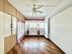 Blk 43 Marine Crescent Gardens (Marine Parade), HDB 5 Rooms #573585101